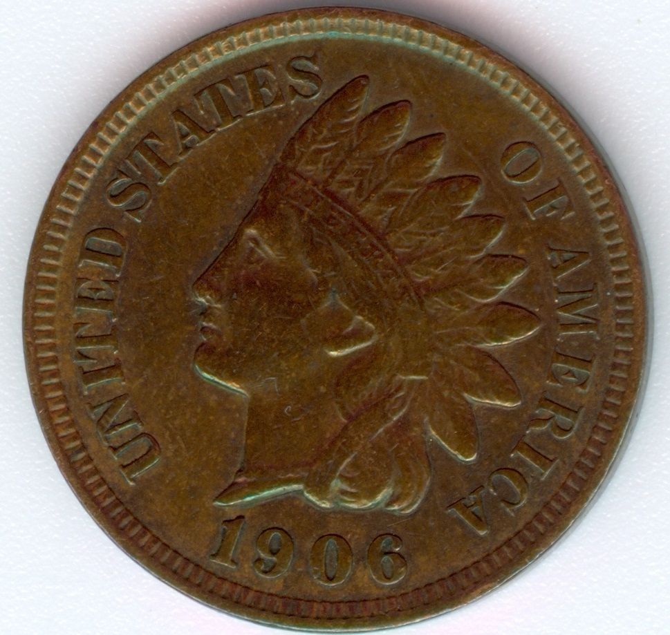 1906-Indian-Head-Cent:-Grading-Opinions-Please!